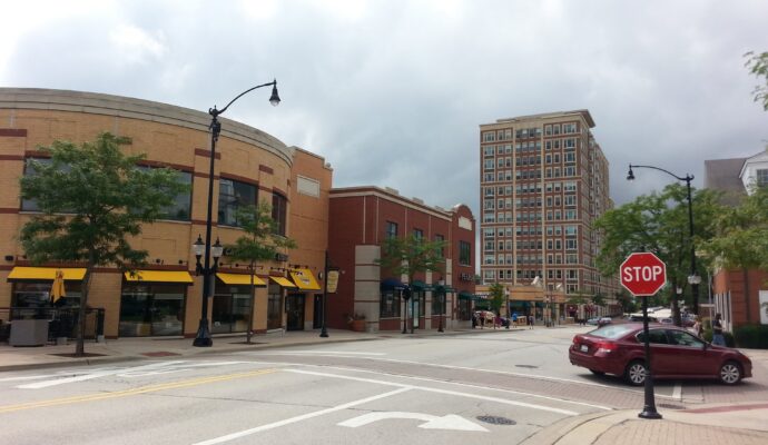 LSS Illinois-Arlington Heights IL LSS Illinois-Arlington Heights IL