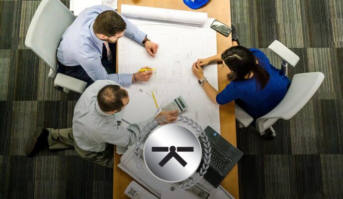 LSS Illinois - Lean Six Sigma Black Belt LSS Illinois - Lean Six Sigma Black Belt