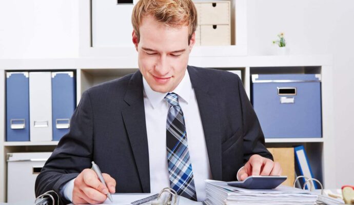 LSS Illinois - Lean Six Sigma Certification LSS Illinois - Lean Six Sigma Certification