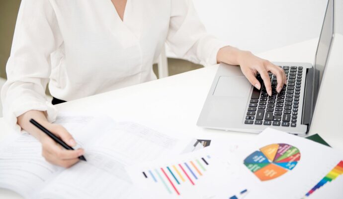 LSS Illinois - Lean Six Sigma Consulting LSS Illinois - Lean Six Sigma Consulting